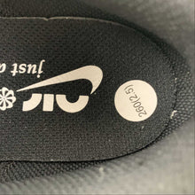 Cargar imagen en el visor de la galería, Air Winflo 10 Black White-Black DV4022-003