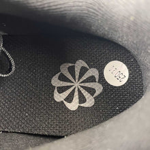 Cargar imagen en el visor de la galería, Air Winflo 11 Triple Black FJ9509-002