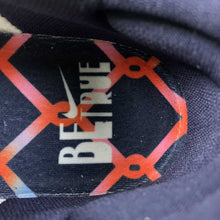 Cargar imagen en el visor de la galería, SB Dunk Low Be True Multi-Color DX5933-900