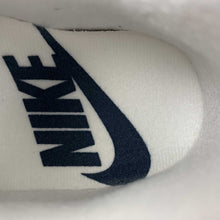 Cargar imagen en el visor de la galería, Air Grudge 95 Dark Blue White Black 602046-142