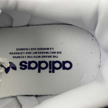 Cargar imagen en el visor de la galería, Adidas Gazelle Bold Energy Ink Gum IE0419