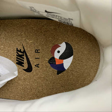 Cargar imagen en el visor de la galería, Kasina x Air Max 1 SP Won-Ang Particle Grey Dark Teal Green DQ8475-001