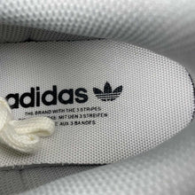 Cargar imagen en el visor de la galería, Adidas Superstar x Stussy HS3085