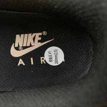 Cargar imagen en el visor de la galería, Air Force 1 07 Low Rice White Black Pink 315122-668