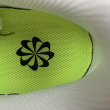 Cargar imagen en el visor de la galería, Air Force 1 Low Next Nature White University Red DN1430-102