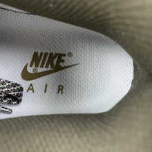 Cargar imagen en el visor de la galería, LV x Air Force 1 07 Low White Brown Metallic Gold BS8805-601