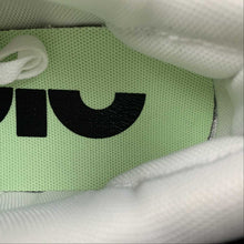 Cargar imagen en el visor de la galería, Air Dunk 3.0 Remastered Ligth Grey Brown DV0821-001