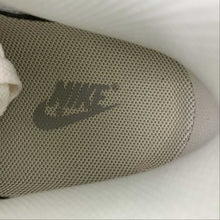 Cargar imagen en el visor de la galería, Air Force 1 07 Low Grey Rice White BS9055-611