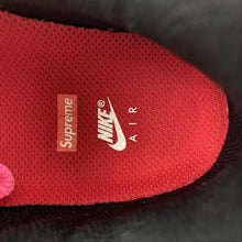 Cargar imagen en el visor de la galería, Air Max 98 TL Supreme Pink DR1033-600