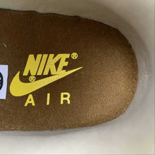 Cargar imagen en el visor de la galería, Air Max 1 PRM Duck Pecan Yellow Ocher Baroque Brown DZ0482-200
