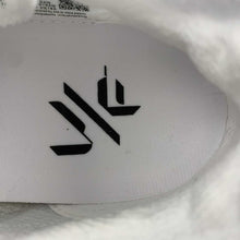 Cargar imagen en el visor de la galería, Air Zoom Alphafly Next 3 White Black ZD6206-100