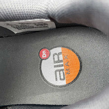 Cargar imagen en el visor de la galería, Air Max Dn Anthracite Smoke Grey HQ3816-001