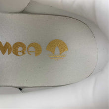 Cargar imagen en el visor de la galería, Adidas Samba OG Night Navy Cream White Gum ID2056