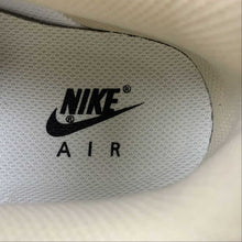 Cargar imagen en el visor de la galería, LV x Air Force 1 07 Low Black White Gray BS6055-202