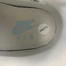 Cargar imagen en el visor de la galería, Undefeated x Air Force 1 07 Mid Light Blue White GB5969-002