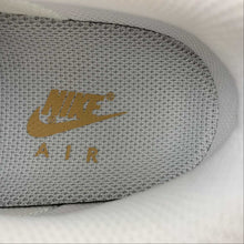 Cargar imagen en el visor de la galería, Air Force 1 07 Low Khaki White CN2873-103