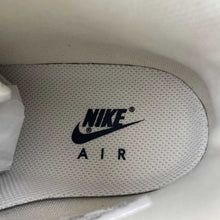 Cargar imagen en el visor de la galería, Air Force 1 07 Mid LV Gray Yellow White DV9988 600