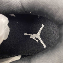 Cargar imagen en el visor de la galería, Air Jordan Spizike Low White Cave Stone HV5974-111