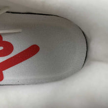 Cargar imagen en el visor de la galería, Patta x Air Max 1 Anniversary Red Gray White DH1348-103