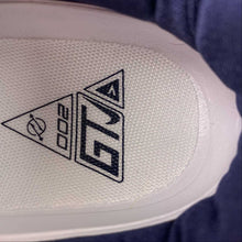 Cargar imagen en el visor de la galería, Air Zoom G.T. Cut 2 EP Navy Blue White Red FJ7063-107