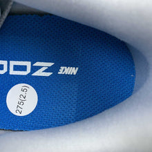 Cargar imagen en el visor de la galería, Zoom Span 4 Pure Platinum Imperial Blue DC8996-010