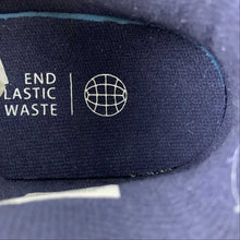 Cargar imagen en el visor de la galería, Adidas Forum Exhibit Low Off White Shadow Navy Chalk White GX4121