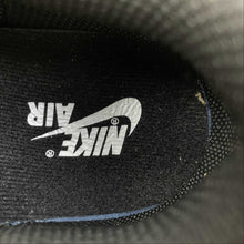 Cargar imagen en el visor de la galería, Travis Scott x Air Jordan 1 Low OG White Black Red DM7866-133