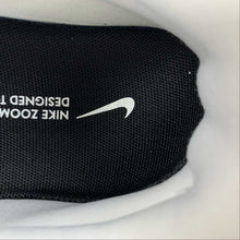 Cargar imagen en el visor de la galería, ZOOMX Invincible Run FK 2 White Sky Blue DH5425-100