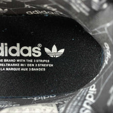Cargar imagen en el visor de la galería, Adidas Day Jogger Boost Core Black Cloud White FX6169