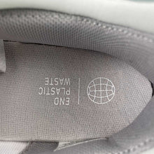 Cargar imagen en el visor de la galería, Adidas Switch Fwd White Black ID1781