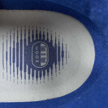 Cargar imagen en el visor de la galería, SB Dunk Low Pro Futura White Black Shark Nightshade 304292-013