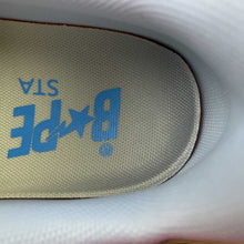 Cargar imagen en el visor de la galería, BAPE Sk8 STA Blue