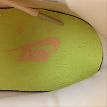 Cargar imagen en el visor de la galería, Air Max 1 Puerto Rico Orange Frost Citron Pulse Coconut Milk FD6955-800