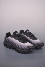 Cargar imagen en el visor de la galería, Air Max Dn8 Black and White Gradient IB8888-200