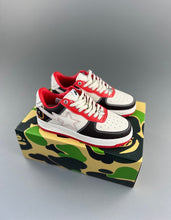 Cargar imagen en el visor de la galería, BAPE STA “Dragon Ball Z”