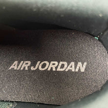 Cargar imagen en el visor de la galería, Air Jordan 4 RM Army Green Black HF4334-300