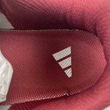 Cargar imagen en el visor de la galería, Adidas XLG Runner Deluxe Silver Red JP5762