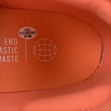 Cargar imagen en el visor de la galería, Adidas PureBoost 22 Heat.RDY Cloud White Night Metallic Lucid Blue GY4706