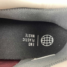 Cargar imagen en el visor de la galería, Adidas Switch Fwd Pink IF8185