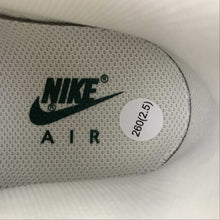Cargar imagen en el visor de la galería, Air Force 1 07 Low Rice Dark White Green Silver JJ0253-002