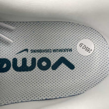 Cargar imagen en el visor de la galería, Nike Zoom Vomero 18 White Grey Green HM6804-103