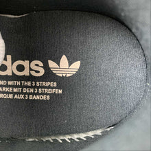 Cargar imagen en el visor de la galería, Adidas Ozweego OG W Pink Cloud White Core Black IA0006
