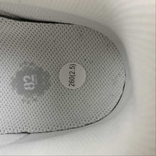 Cargar imagen en el visor de la galería, Air Force 1 07 Low Smiley Strap Creative Custom CW2288-111