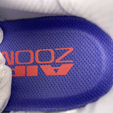 Cargar imagen en el visor de la galería, Pegasus Premium Persian Violet Ghost Black Persian Violet HQ2592-004