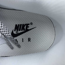 Cargar imagen en el visor de la galería, Air Force 1 07 Low SU19 White Black KO8969-756