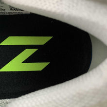 Cargar imagen en el visor de la galería, Zoom Fly 4 Summit White imperial Blue-Lime Glow CT2392-100