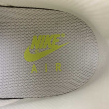 Cargar imagen en el visor de la galería, Air Force 1 07 Low Cream Metallic Gold Green Sail MN5696-109