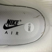 Cargar imagen en el visor de la galería, Air Force 1 07 Low Soot White Gray Black Metallic Gold DO7417-991