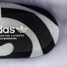Cargar imagen en el visor de la galería, Adidas Aloha Super x Mark Gonzales Brainwash Victim FY0447