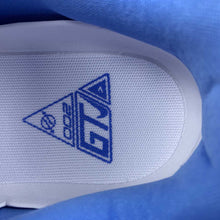 Cargar imagen en el visor de la galería, Air Zoom G.T Cut 2 EP Card Blue White DX6650-402